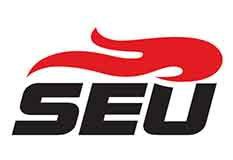 Madelyn will be attending SEU fall 2022