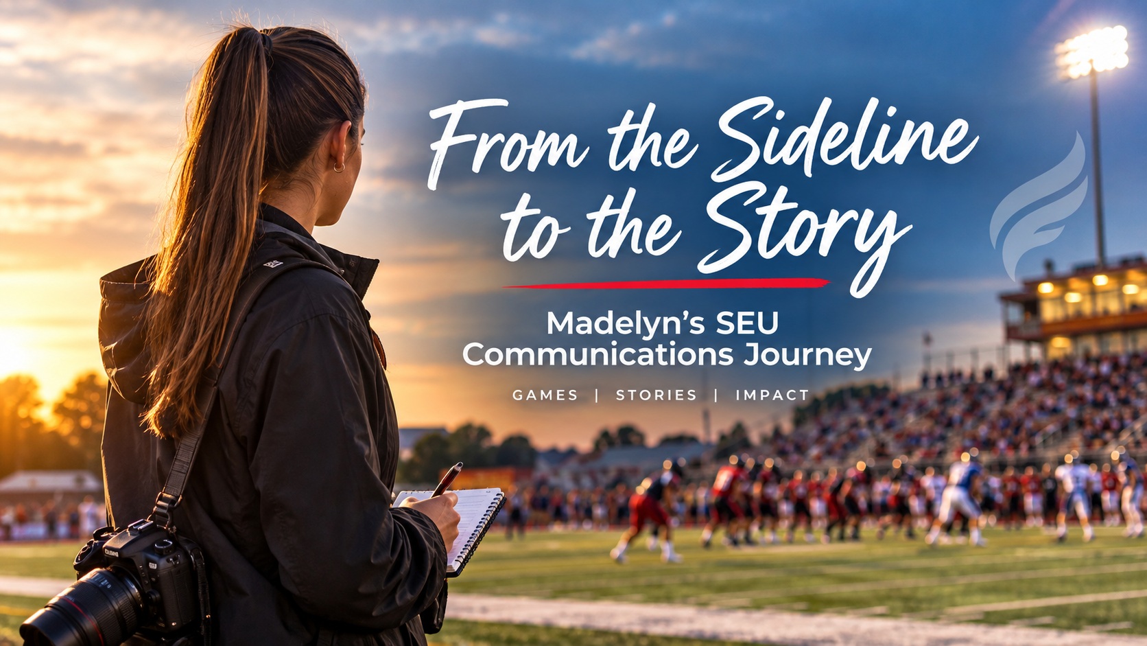 Madelyn – Communications GA SEU – Posting to X and Fire Site