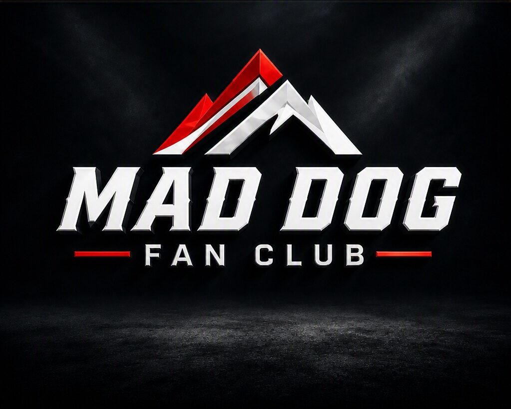 Madelyn's Site